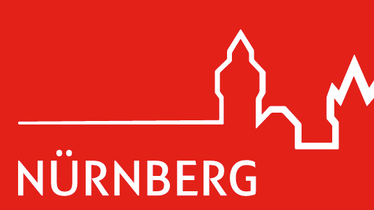 Frauenpreis 2026 geht an Rali Sirina Guemedji