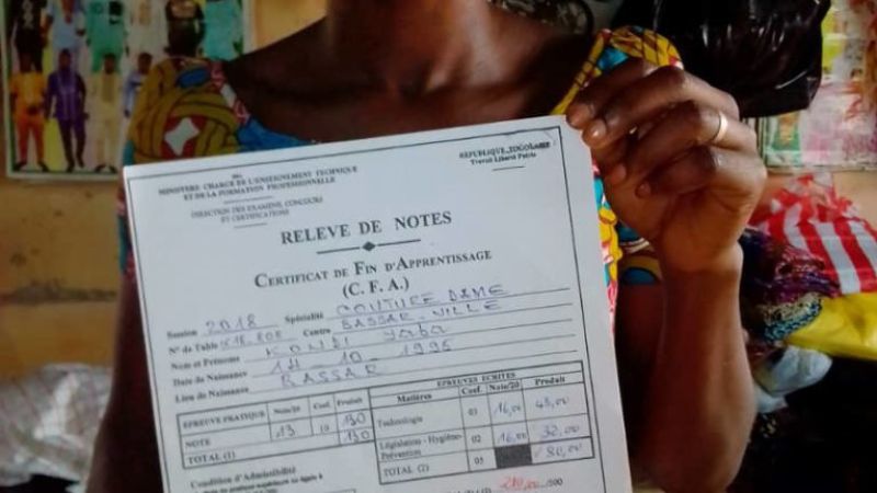 Ausbildungspatenschaften für Jugendliche – eine Investition in die Zukunft