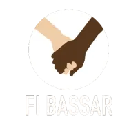 FI BASSAR E.V.